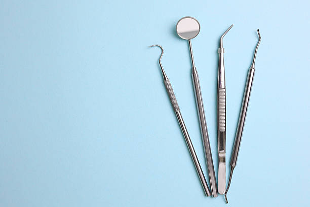 Top rated local Dental specialists in Cairo, IL